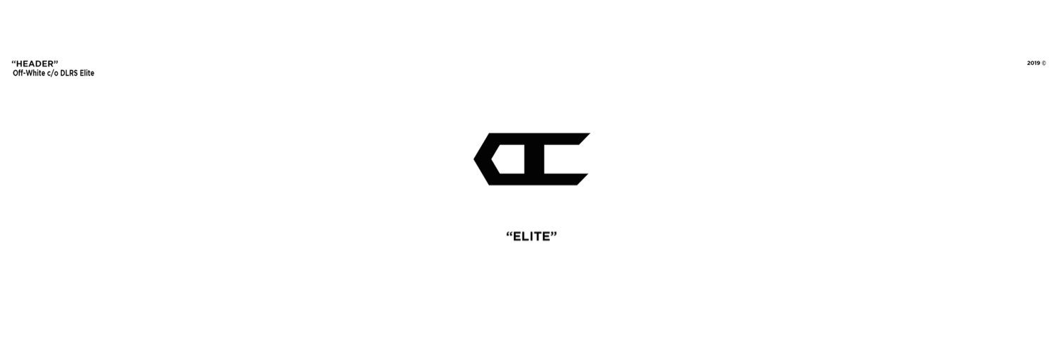 DLRSElite's profile banner image