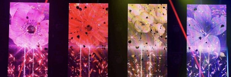 ムッチャン banner