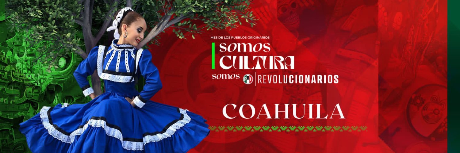CMPRIMatamoros's profile banner image