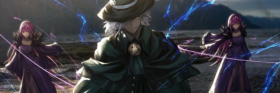 00739aoi4's profile banner image
