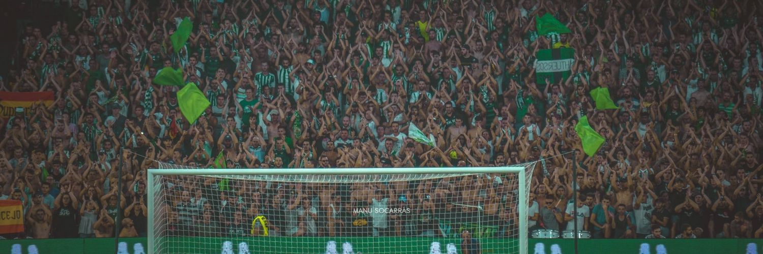 NachoPicchi's profile banner image