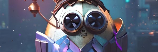 yuedevil Profile Banner