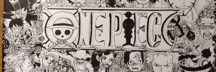 NohaAyman2's profile banner image