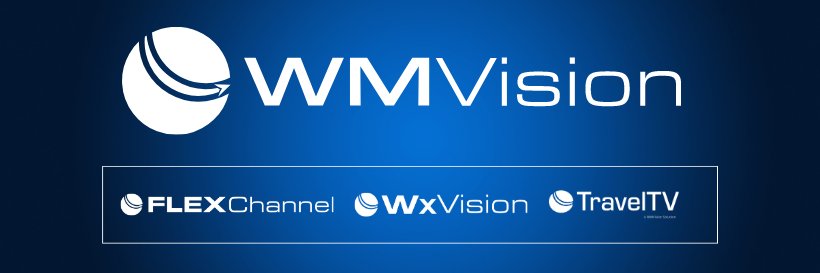 wmvisionks's profile banner image