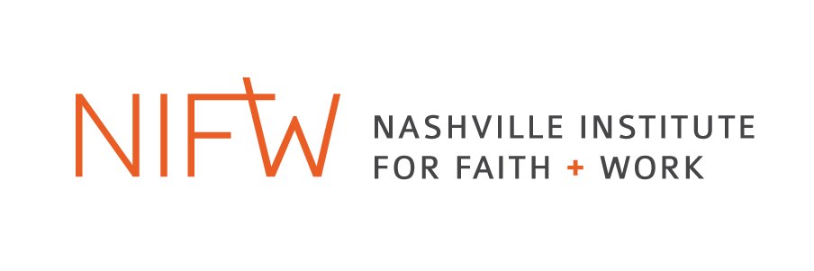 NashFaithWork banner