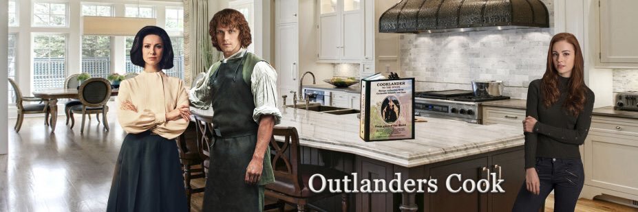 OutlandersC's profile banner image