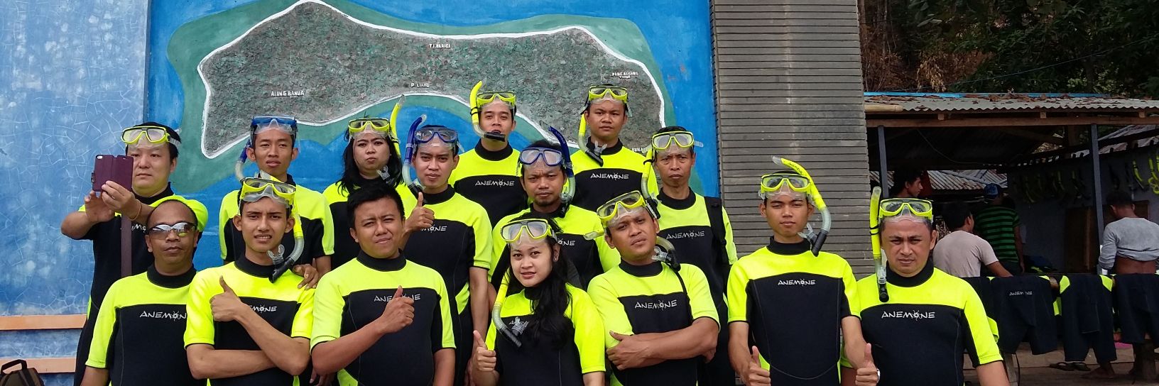 fajarshidiqnug2's profile banner image