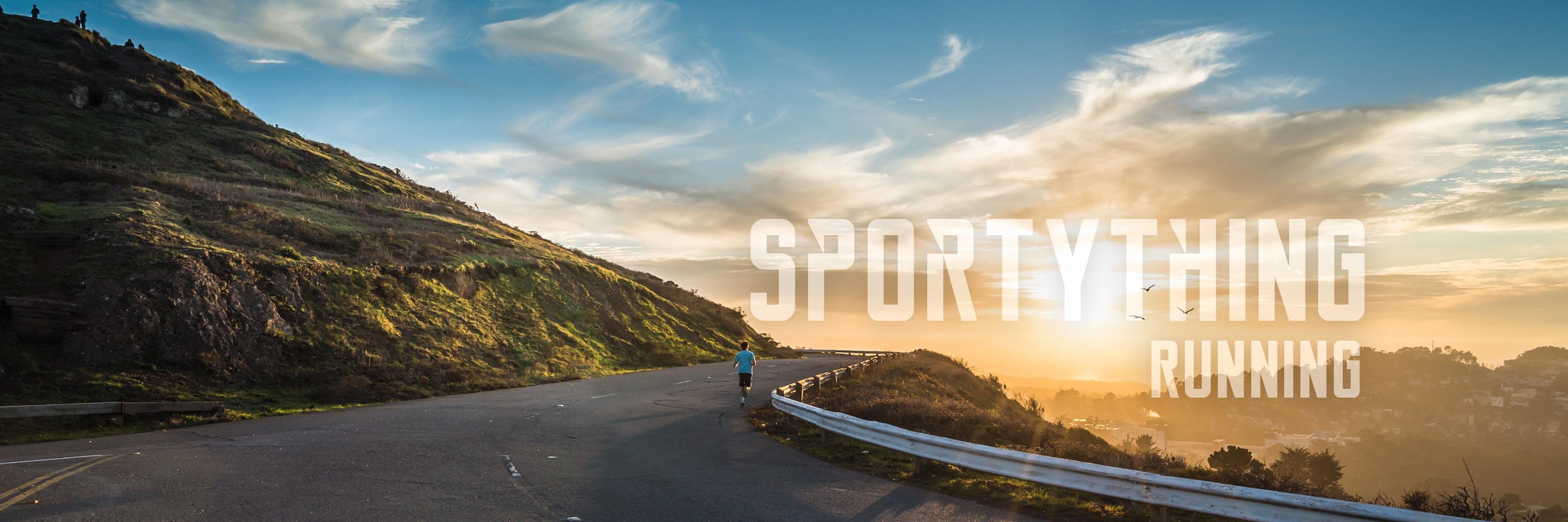 running_ST's profile banner image