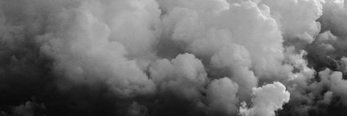 QuiocKarl's profile banner image