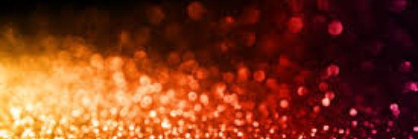SparkleFantasy's profile banner image