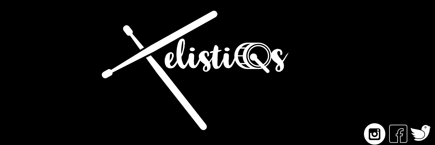 elistiqs's profile banner image