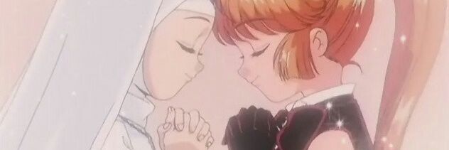 Angel_neti's profile banner image