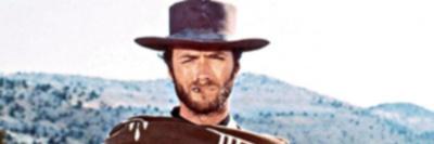 aneopuritan's profile banner image