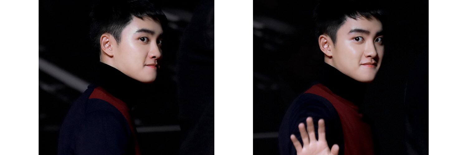 199xchi's profile banner image