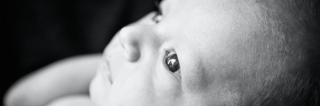 calebwalker's profile banner image