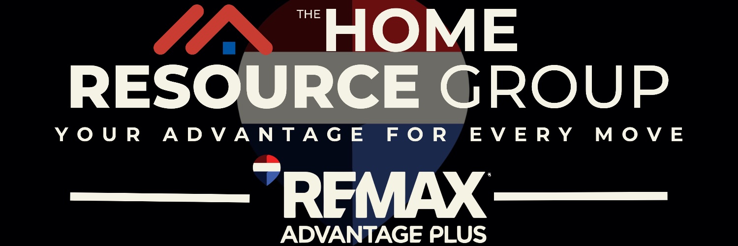 Realtor_Bauer's profile banner image