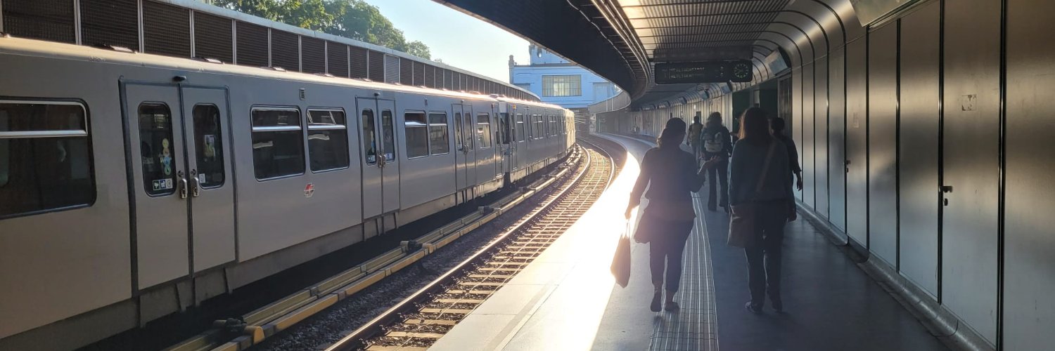 Max Morogovsky banner