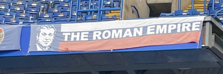 TL ⭐️⭐️ banner