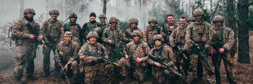 nial_bell's profile banner image