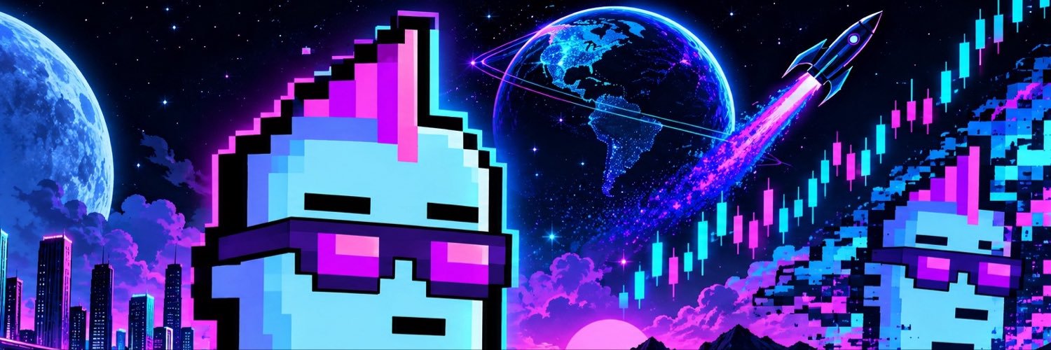 OnchainGhokn's profile banner image