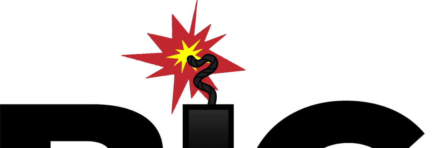 ErickRacedoSEO's profile banner image