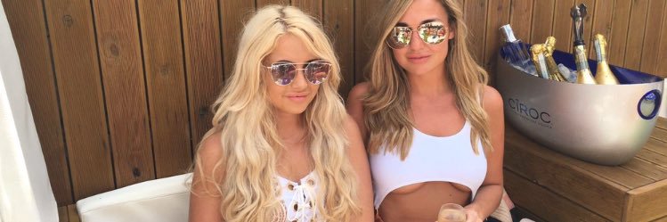 shannonoxox's profile banner image