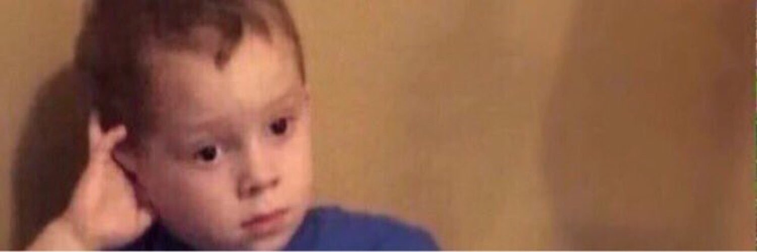 عبدالله banner