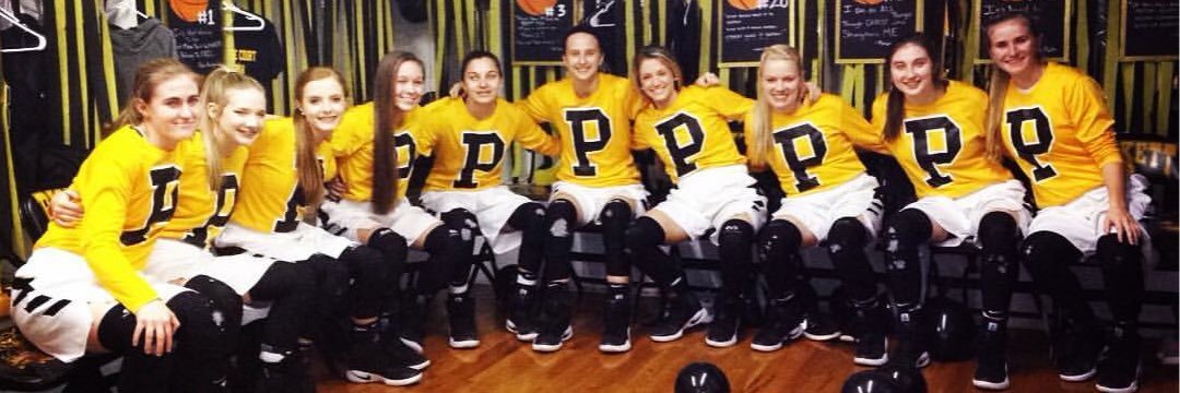 UC Prep Showcase HSGBB banner