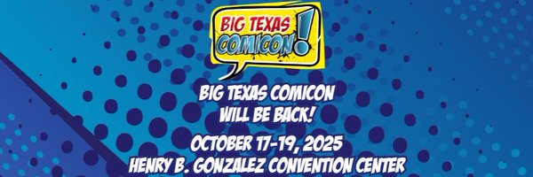 bigtexcon Profile Banner