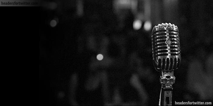 IG: @liantlin banner