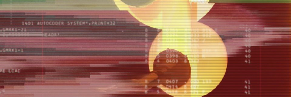 Neckroft's profile banner image