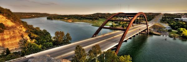 ezfgi Profile Banner