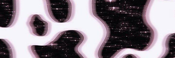 vikymenaaa's profile banner image