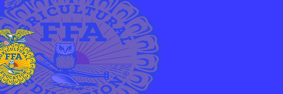 amchsffa's profile banner image