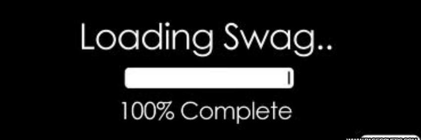 GimmeFreeSwag's profile banner image