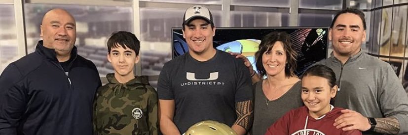 puletasi21's profile banner image