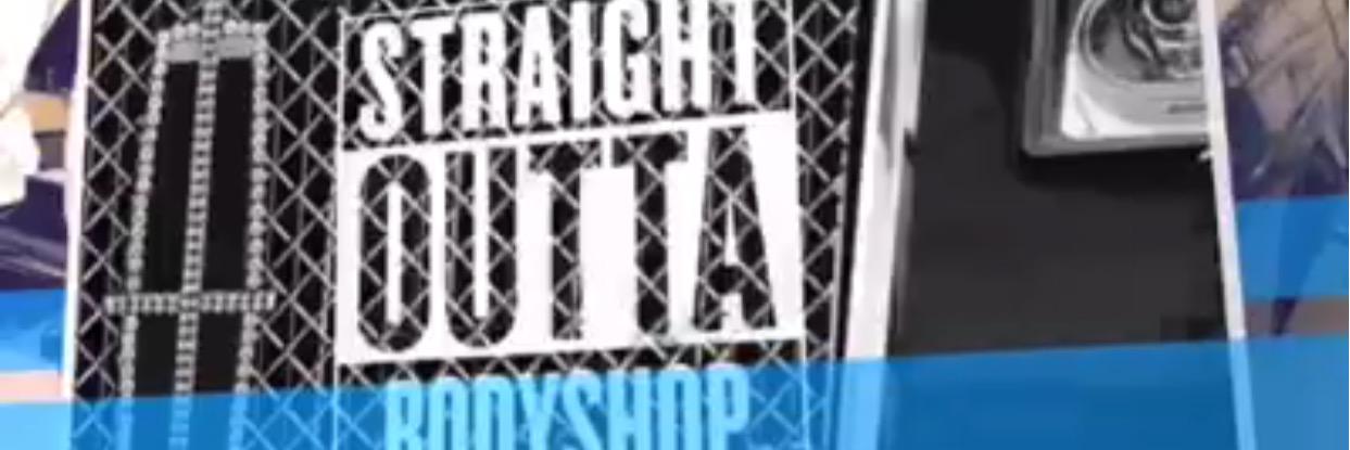 DanielB100627's profile banner image