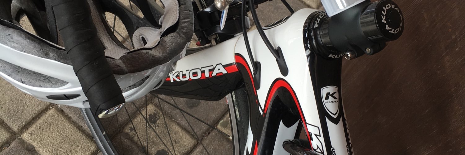 しん@固定確認ください banner