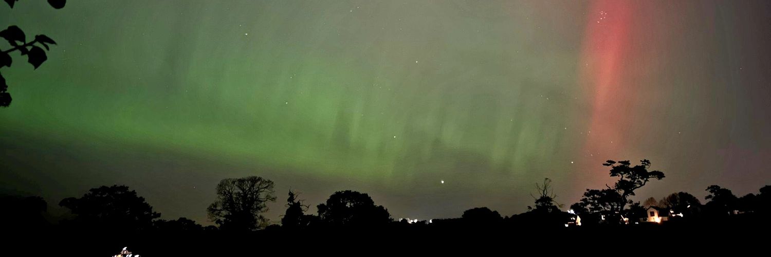 ⚘Eve Potts⚘ banner