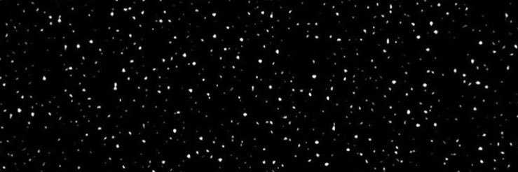 dr__Sam07's profile banner image