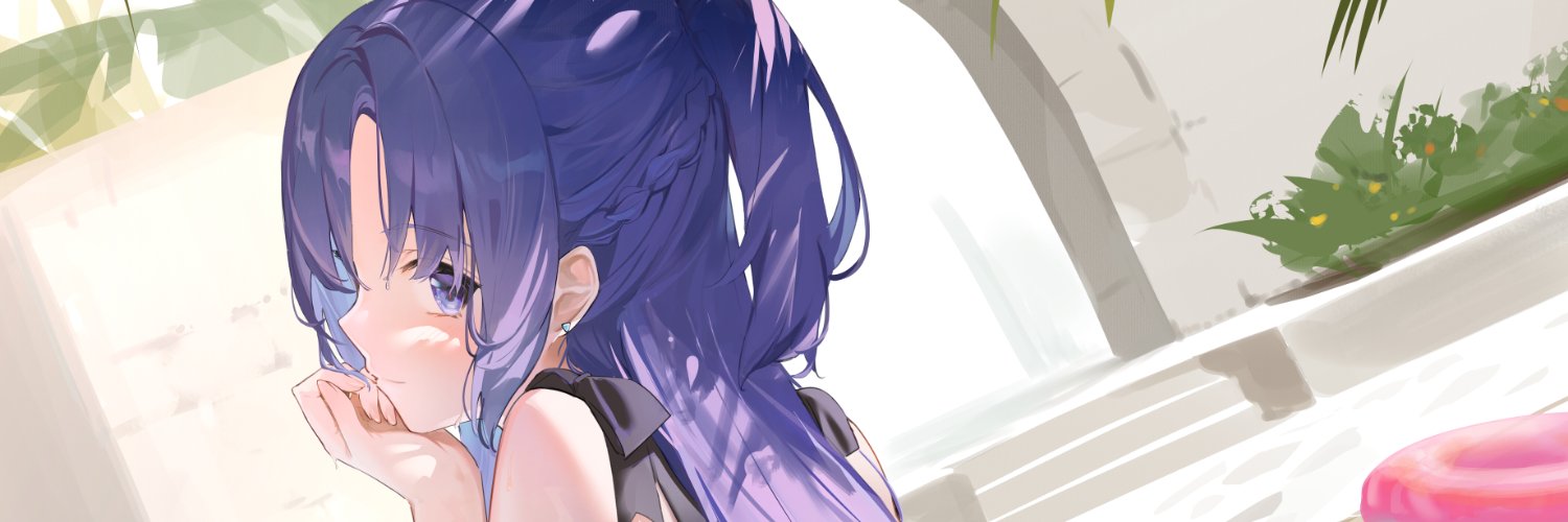 とうち🍞夏コミ2日目㈰ 西ち28b's banner