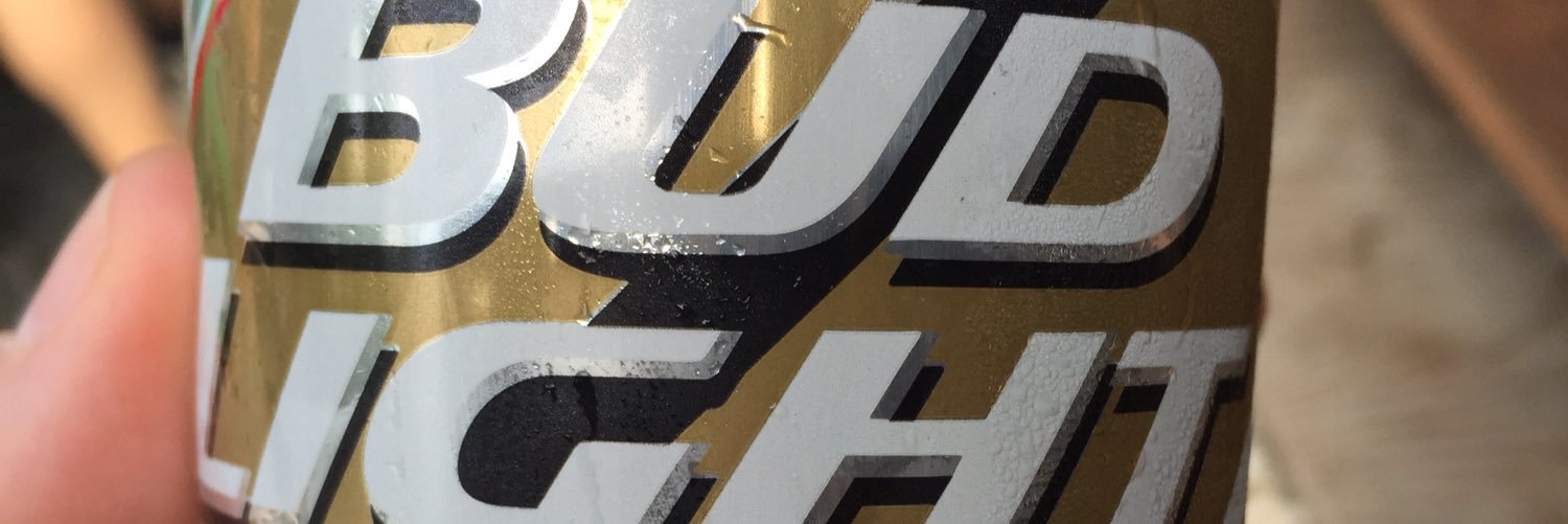 tystelter66's profile banner image