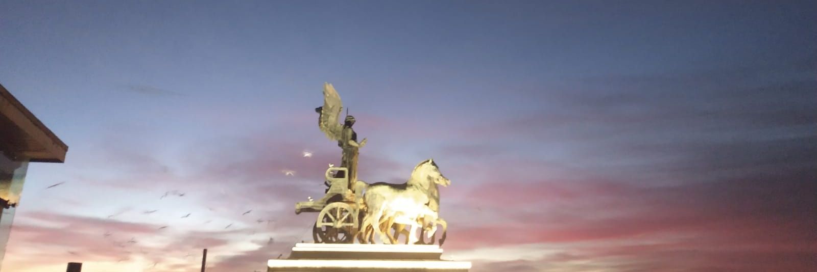 camilo_marevalo's profile banner image