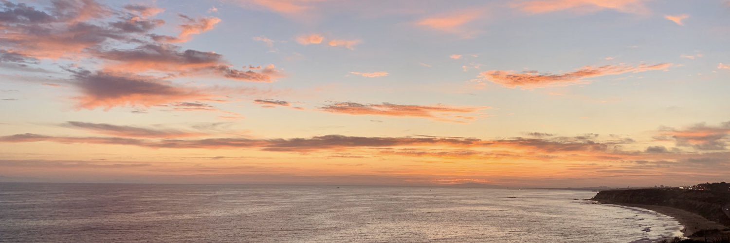 CraigUrbansky's profile banner image