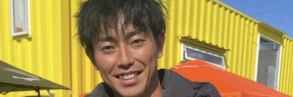 3j_hu's profile banner image