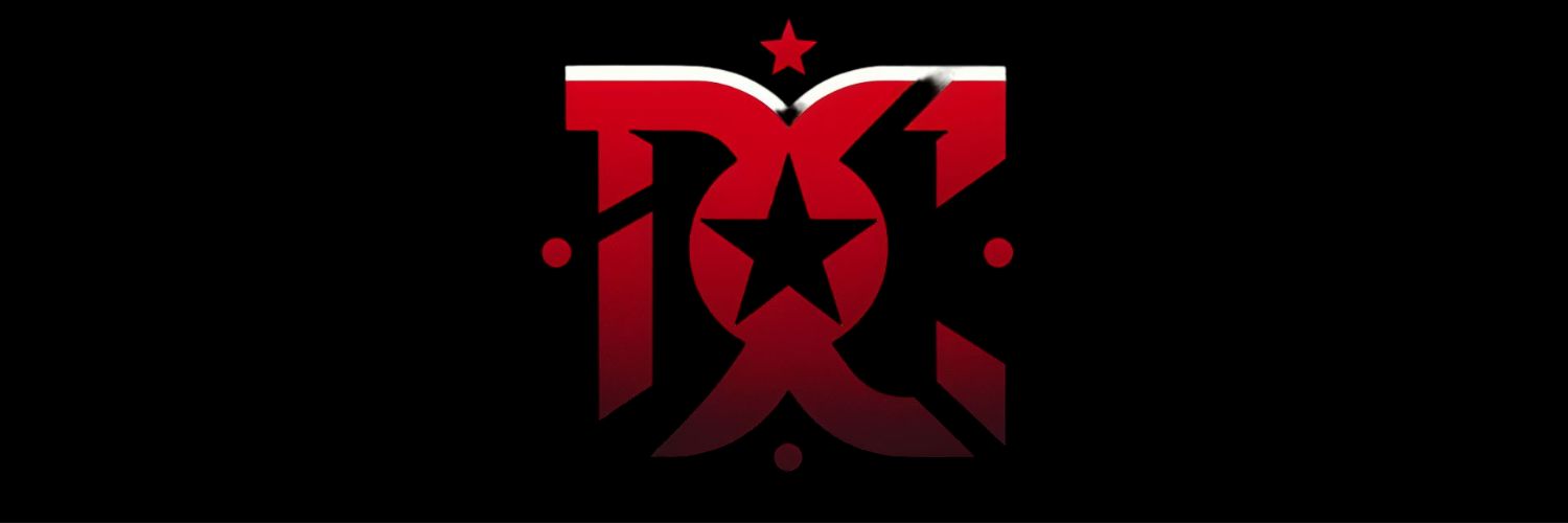danielcg96's profile banner image