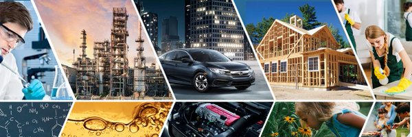 sega_tr Profile Banner