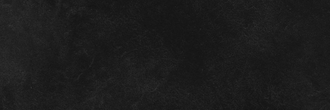JerryOola's profile banner image