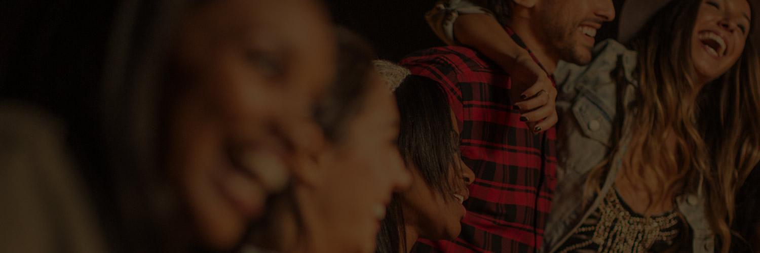 CountryClubVape's profile banner image