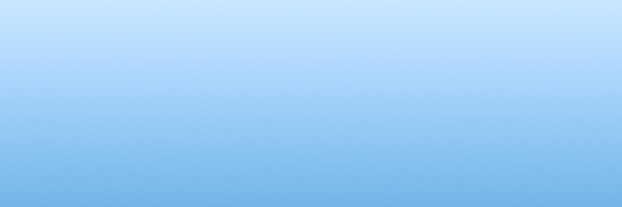 ChugiakHigh's profile banner image